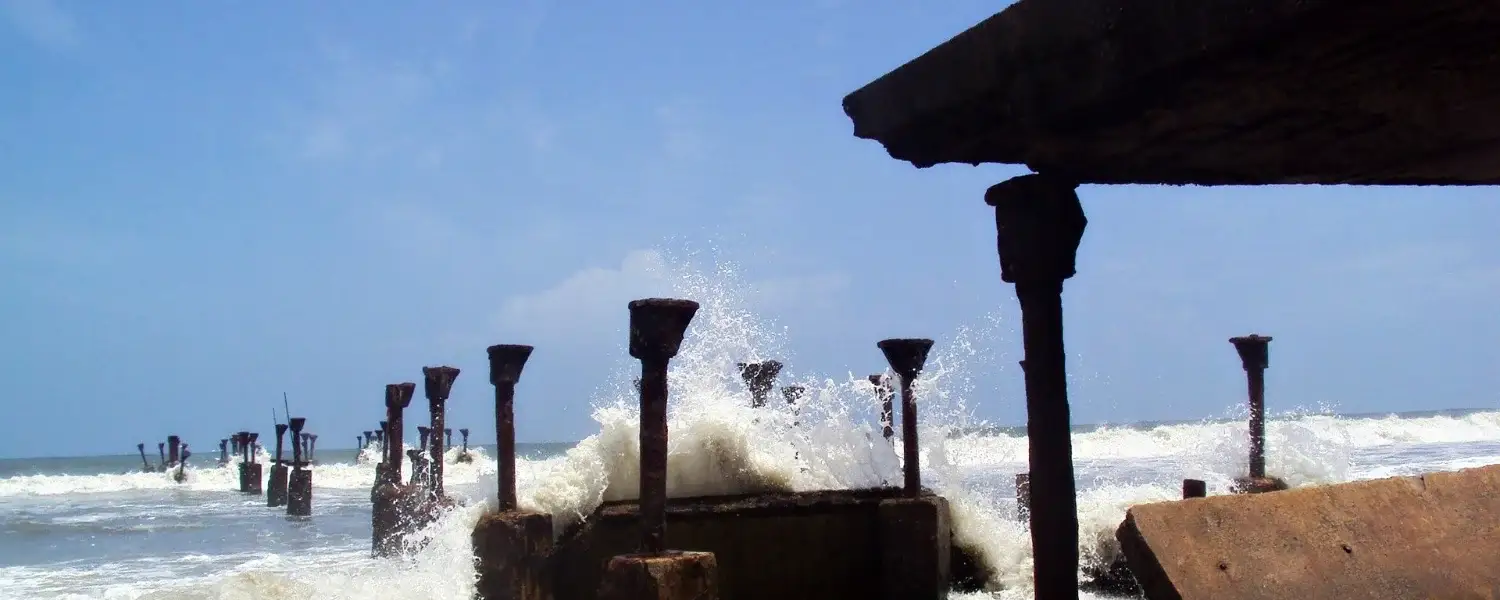 Best Of North Kerala-1